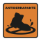 T PRO ANTIDERRAPANTE